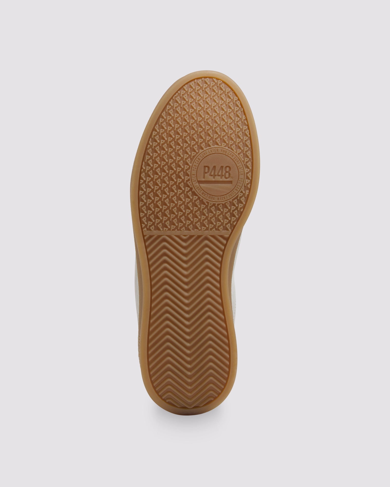 Women | Capri | Glitter/Pearl