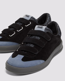 Women | Capri | Phantom