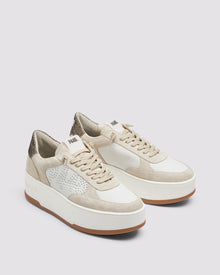 Women | Empire | Felix/Gold