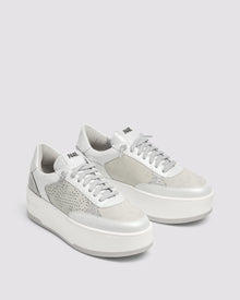 Women | Empire | Matte/Glitter