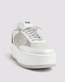 Women | Empire | Matte/Glitter