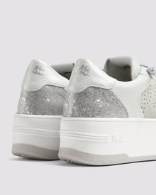 Women | Empire | Matte/Glitter