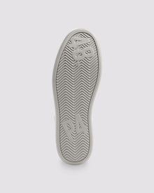 Women | Empire | Matte/Glitter