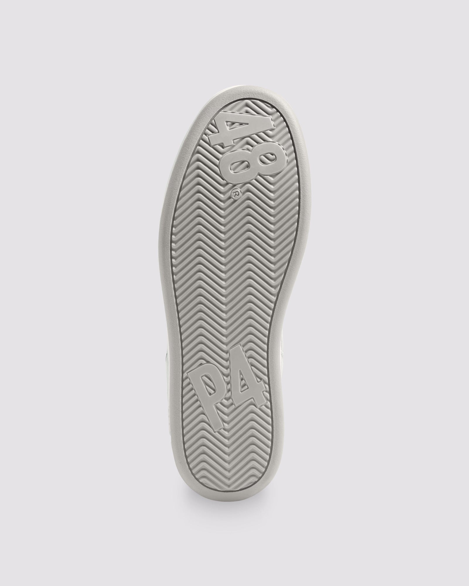 Women | Empire | Matte/Glitter