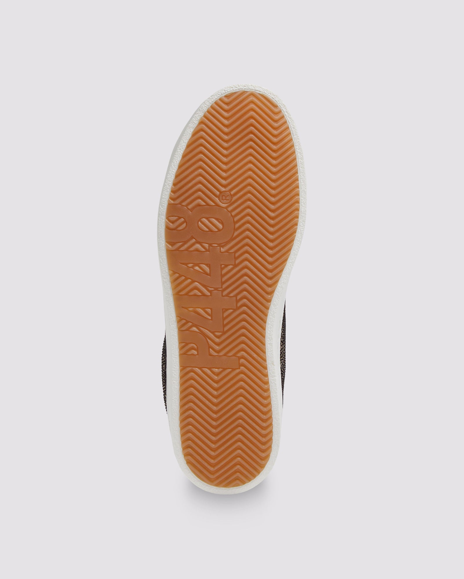 Women | John | Felix/Gold