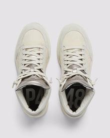 Women | London | Cream/Pearl