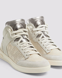 Women | London | Cream/Pearl