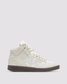 Women | London | White/Panna