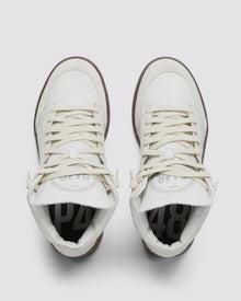 Women | London | White/Panna