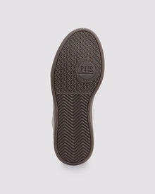 Women | London | White/Panna