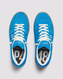 Unisex | Monza Sea | Blue