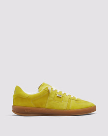 Unisex | Monza Sun | Yellow