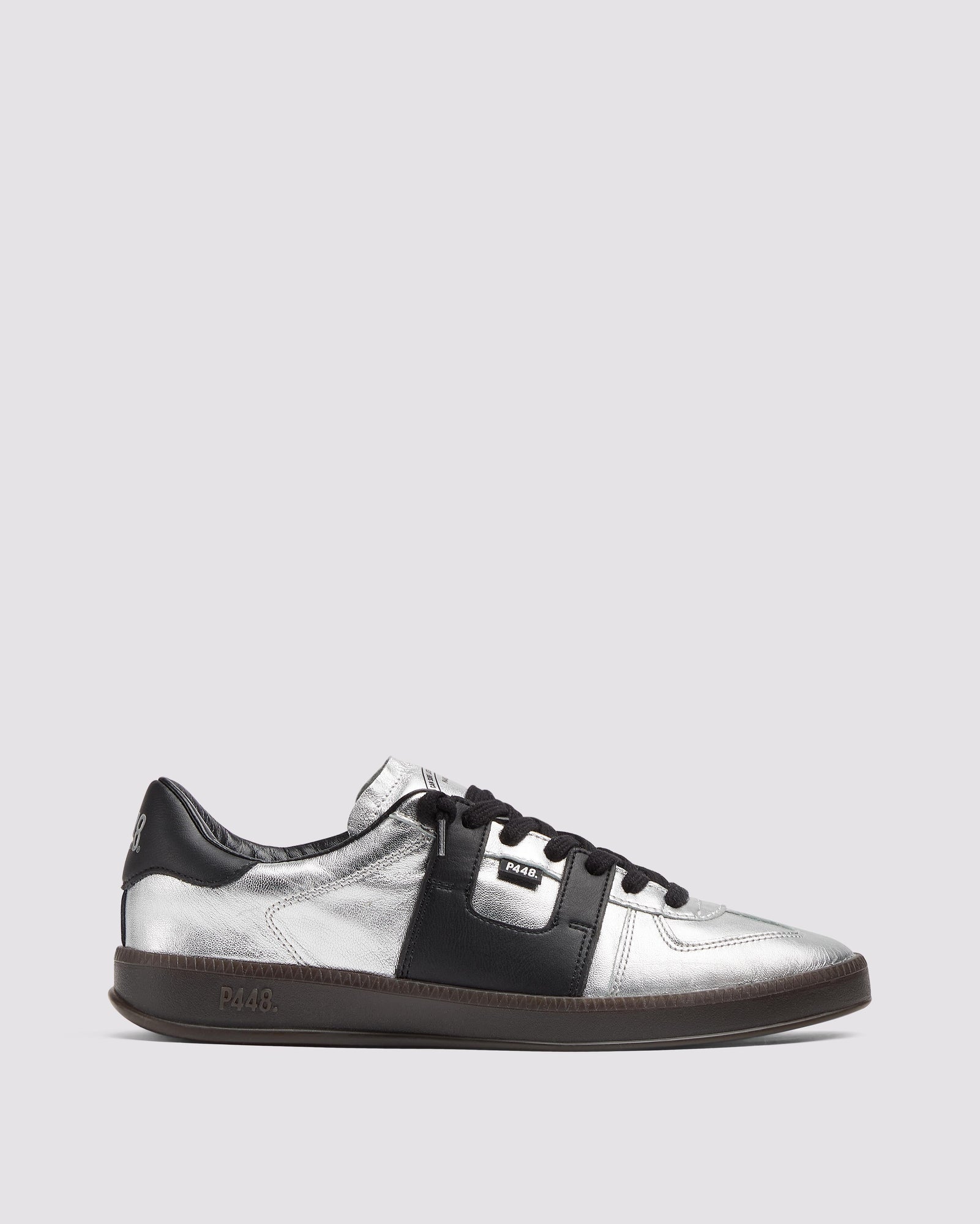 Women | Monza | Silver