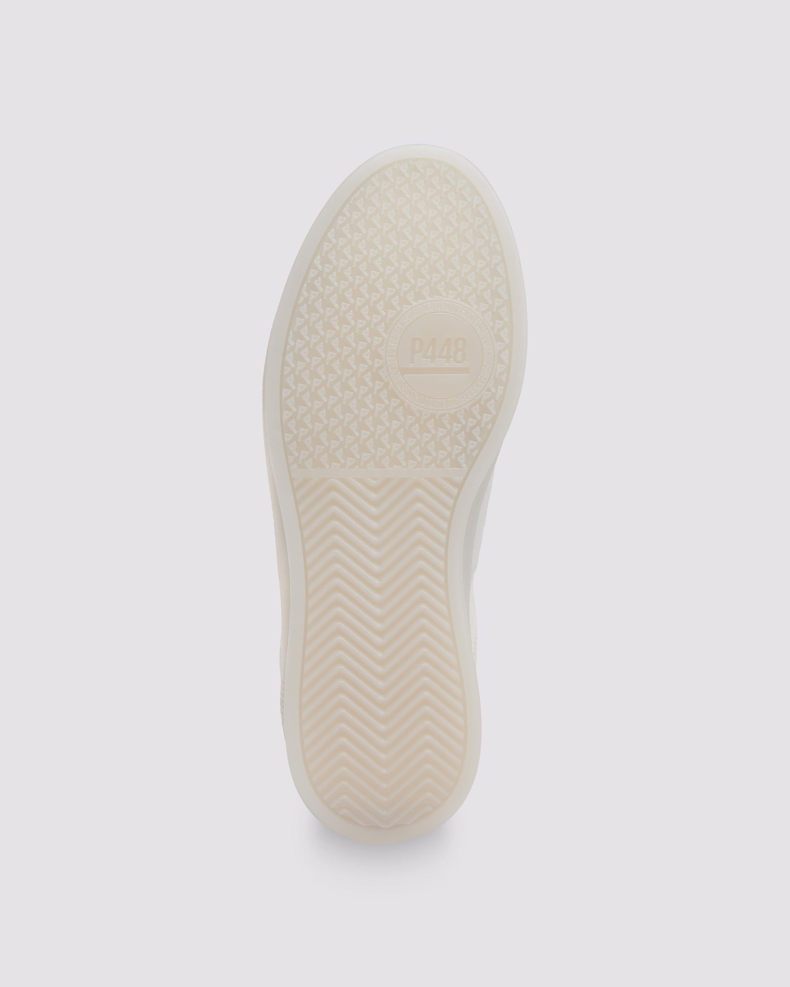 Women | Monza | White/Pink