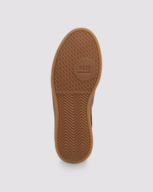 Women | Monza Velvet Royale | Purple