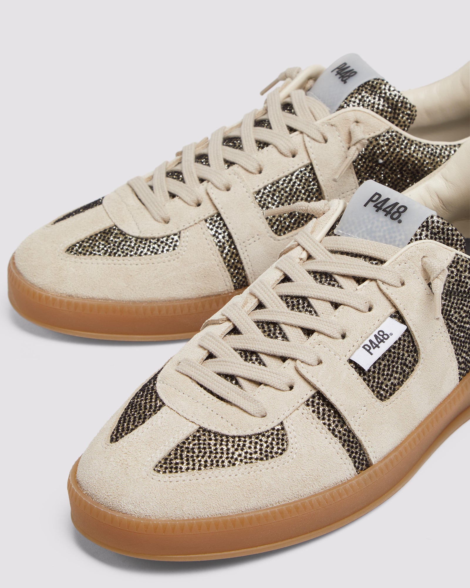 Women | Monza | Felix/Gold