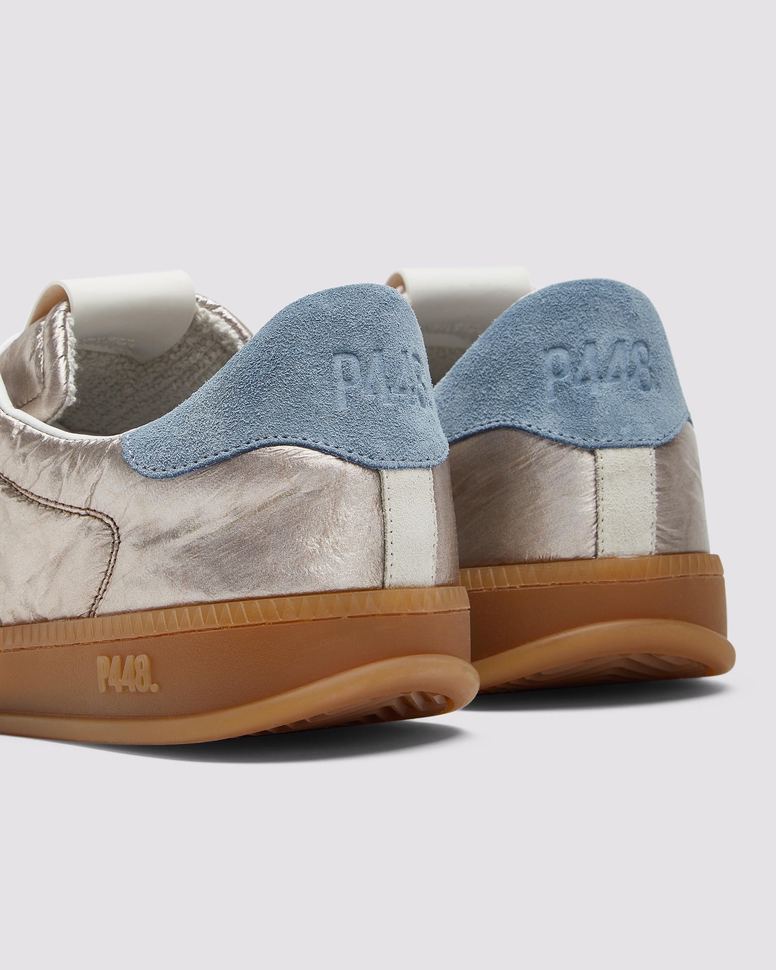 Women | Monza | Galaxy/Grey