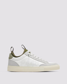 Men | Sohosocks Sneaker | Horizon