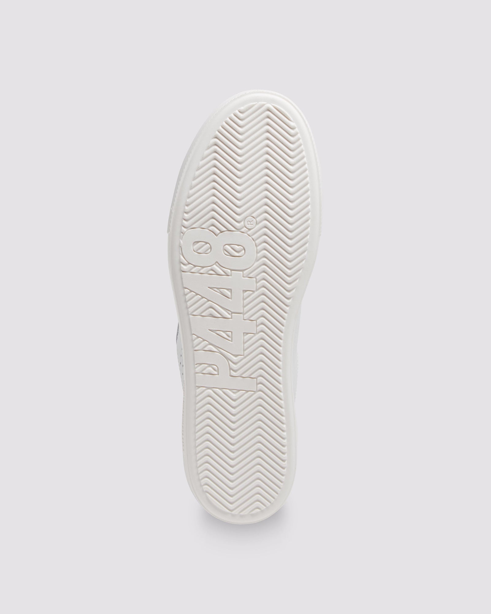 Women | Thea Sneaker | White/Dia