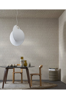 Overlap Suspension 1 | White