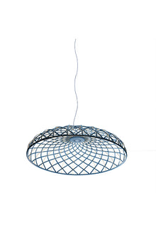 Skynest Suspension | Light Blue