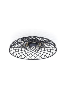 Skynest Ceiling | Anthracite