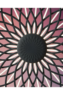 Skynest Ceiling | Anthracite