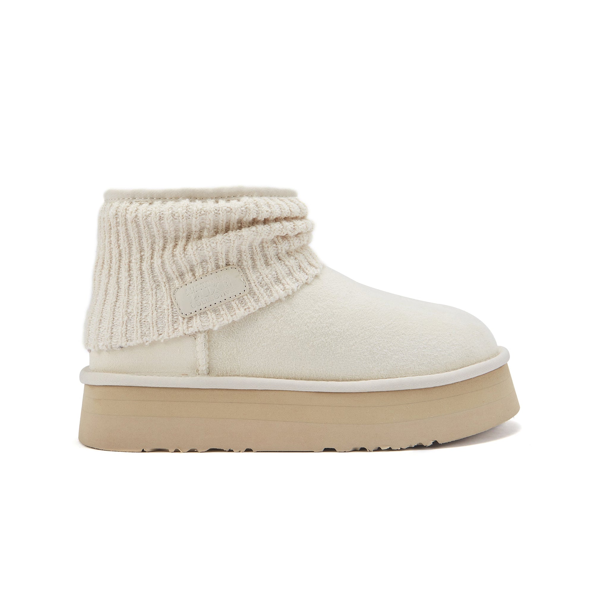 FAME ULTRA PLATFOAM CREAM - Australia Luxe Collective