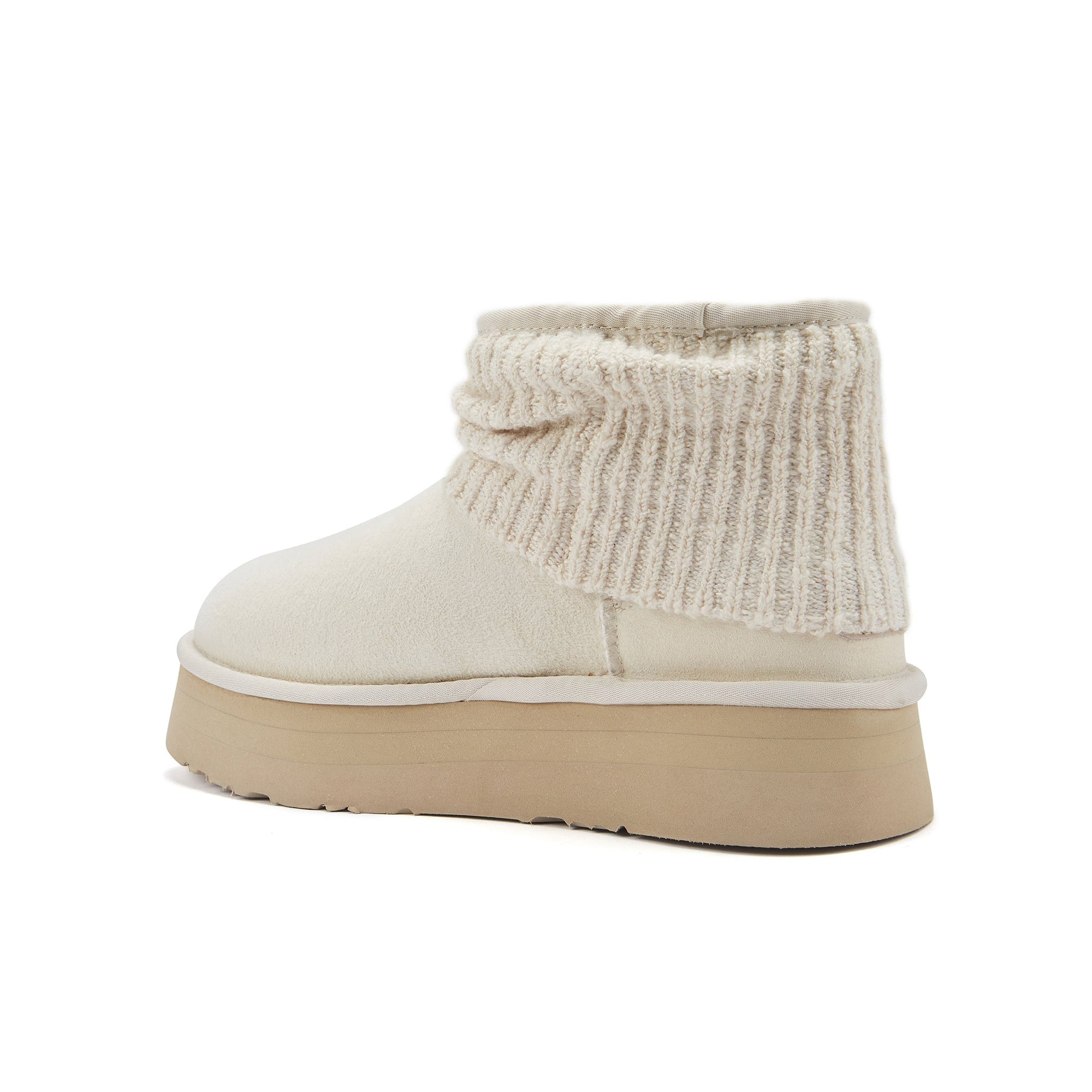 FAME ULTRA PLATFOAM CREAM - Australia Luxe Collective