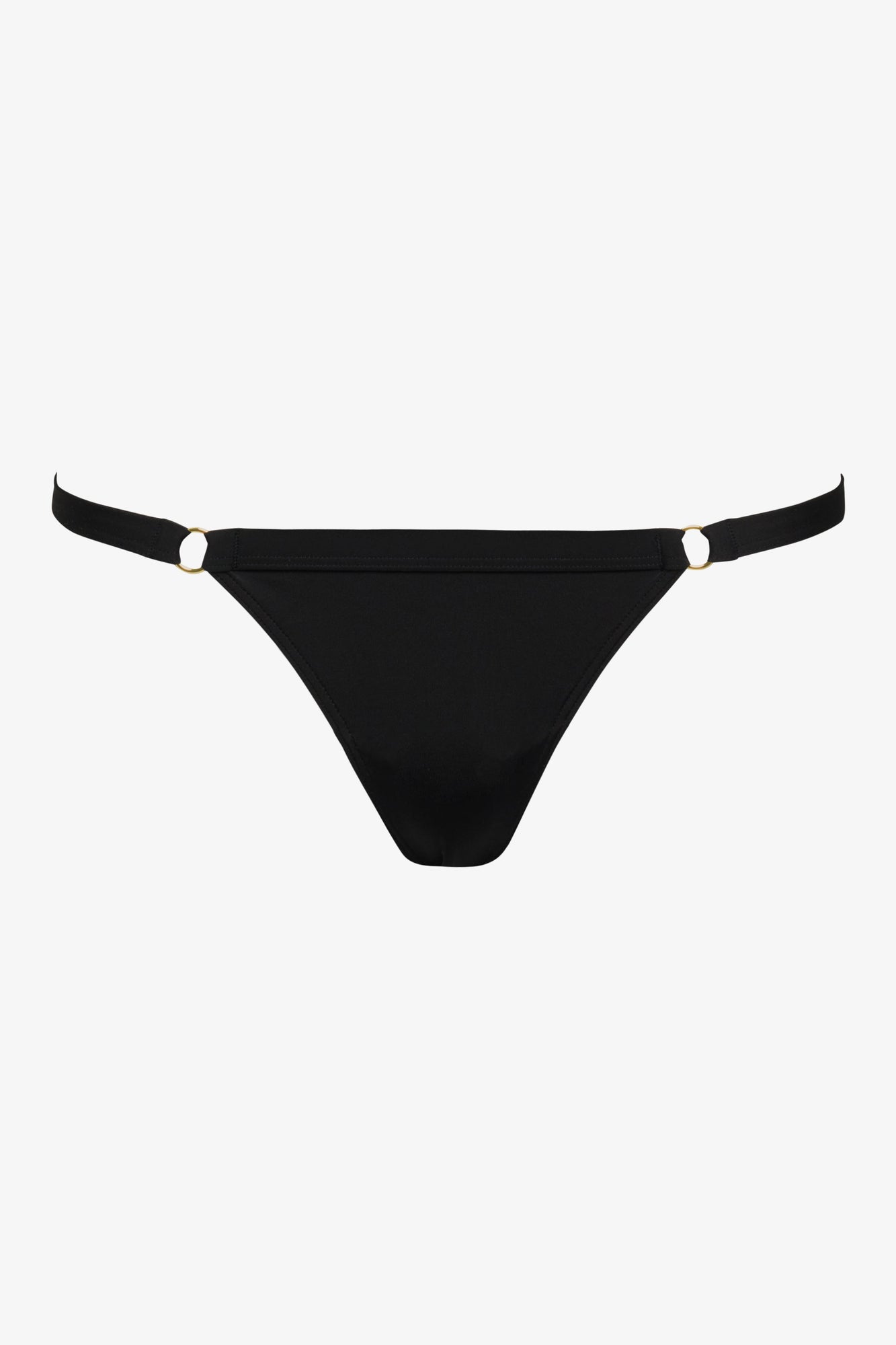 Briefs - Fatale | Black