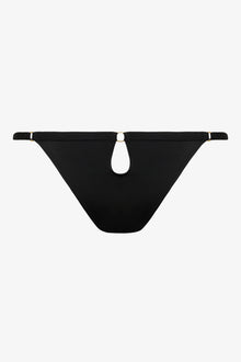 Briefs - Fatale | Black