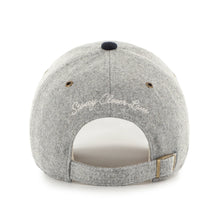 Stoney Clover Lane X '47 Dallas Cowboys Block Clean Up Hat