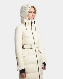 Women | Down Puffer Cali 8122502 | Iceland