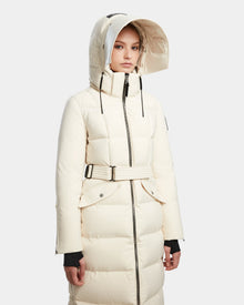 Women | Down Puffer Cali 8122502 | Iceland