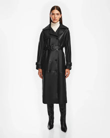 Women | Cassie | Black