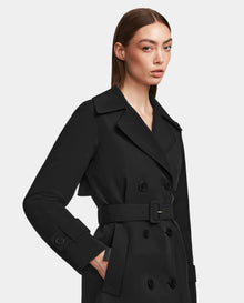 Women | Kimberly - 8124801 | Black
