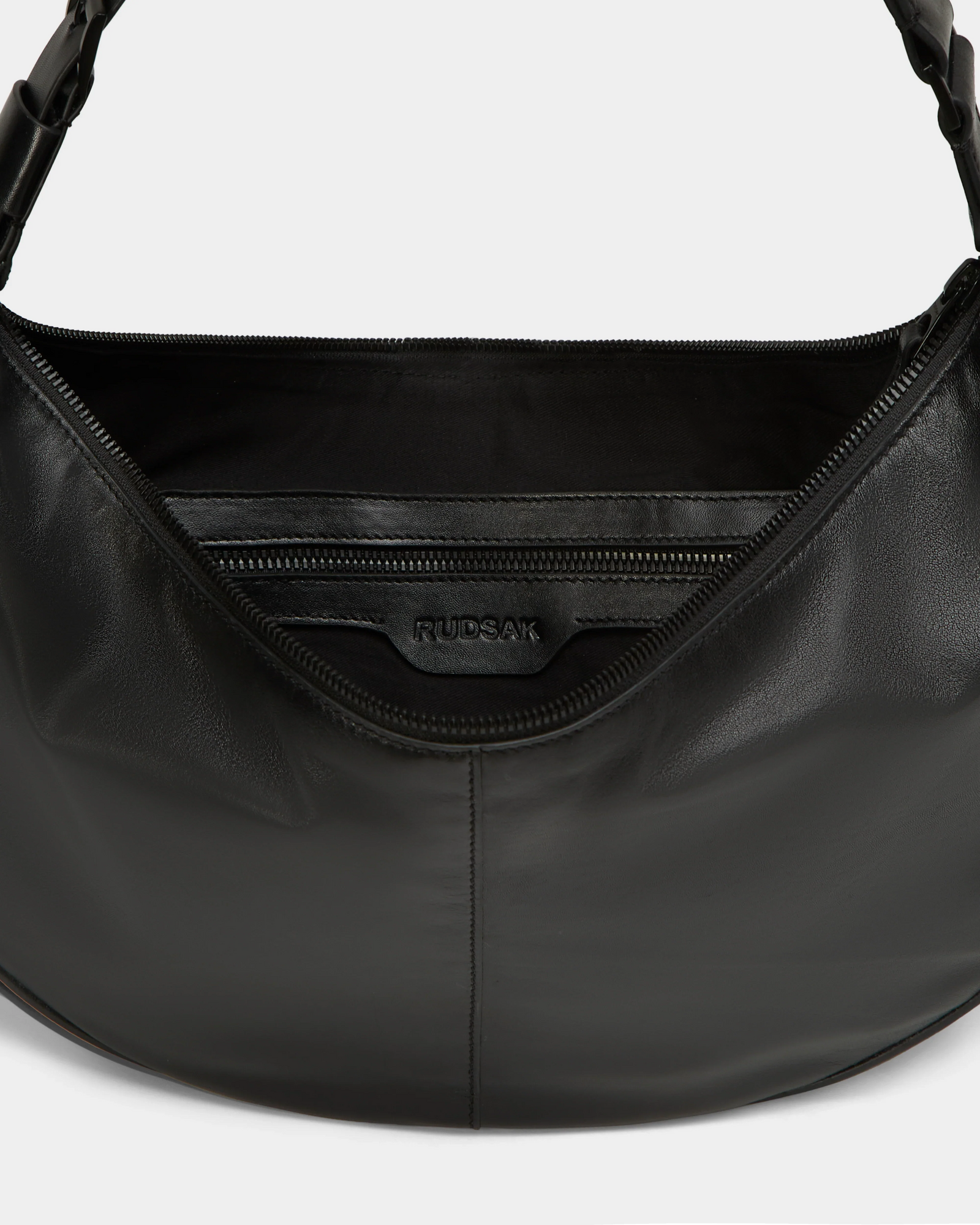 Women | Purse Lanissa 8324505 | Black