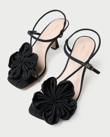 Color: Black