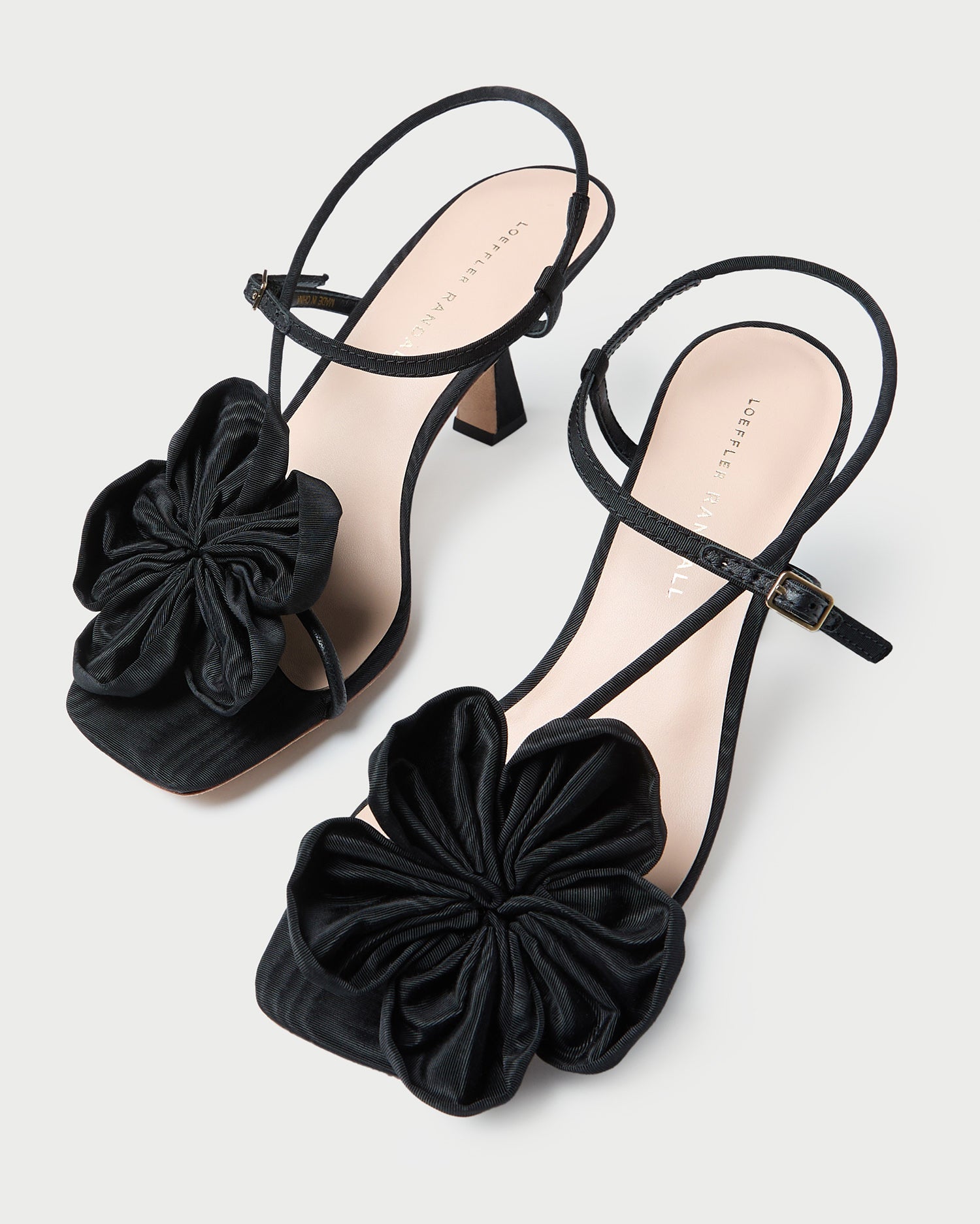 Color: Black