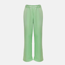 OW Collection Frankie Pants | Mellow Green