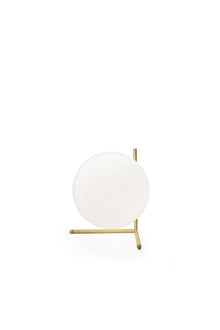 IC Table 3 | Brass