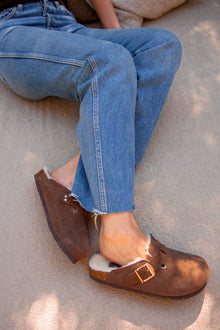 BERLIN PLUM - Australia Luxe Collective