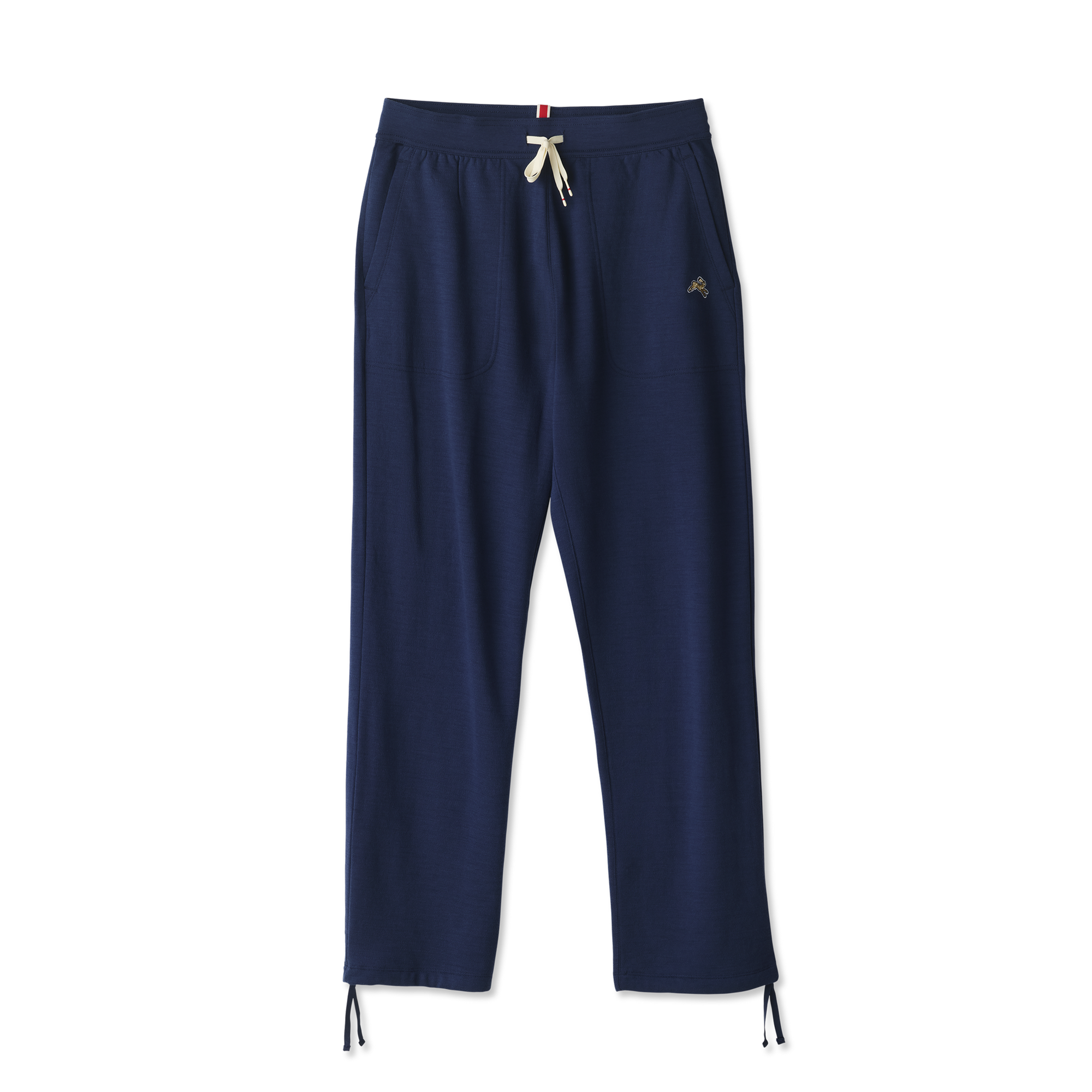 Mens | Downeaster Pants | Navy