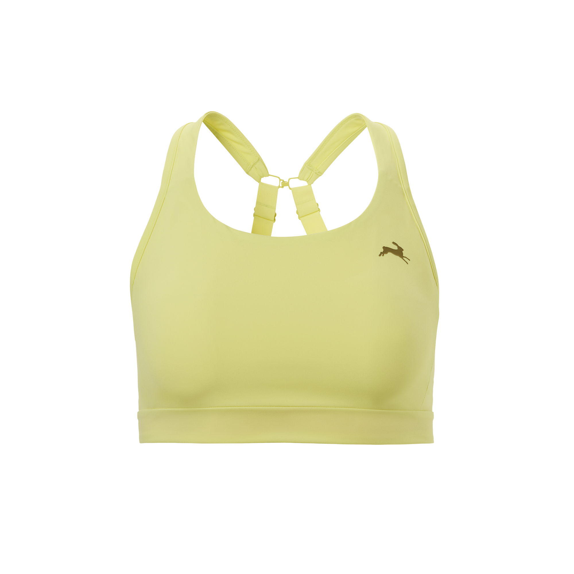 Womens | Allston Adjustable Bra | Charlock