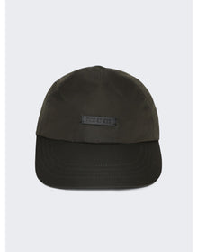 Fear of God | Men | Baseball Cap | Hemp