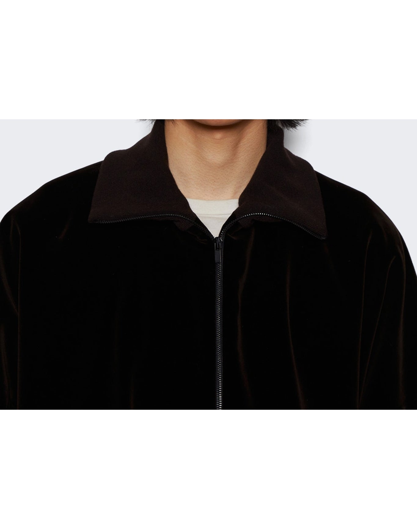 Fear of God | Men | Baseball Cap | Hemp