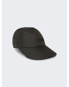 Fear of God | Men | Baseball Cap | Hemp