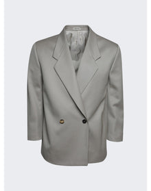 Fear of God | Men | Eternal Twill Wool Suit Jacket | Dusty Beige