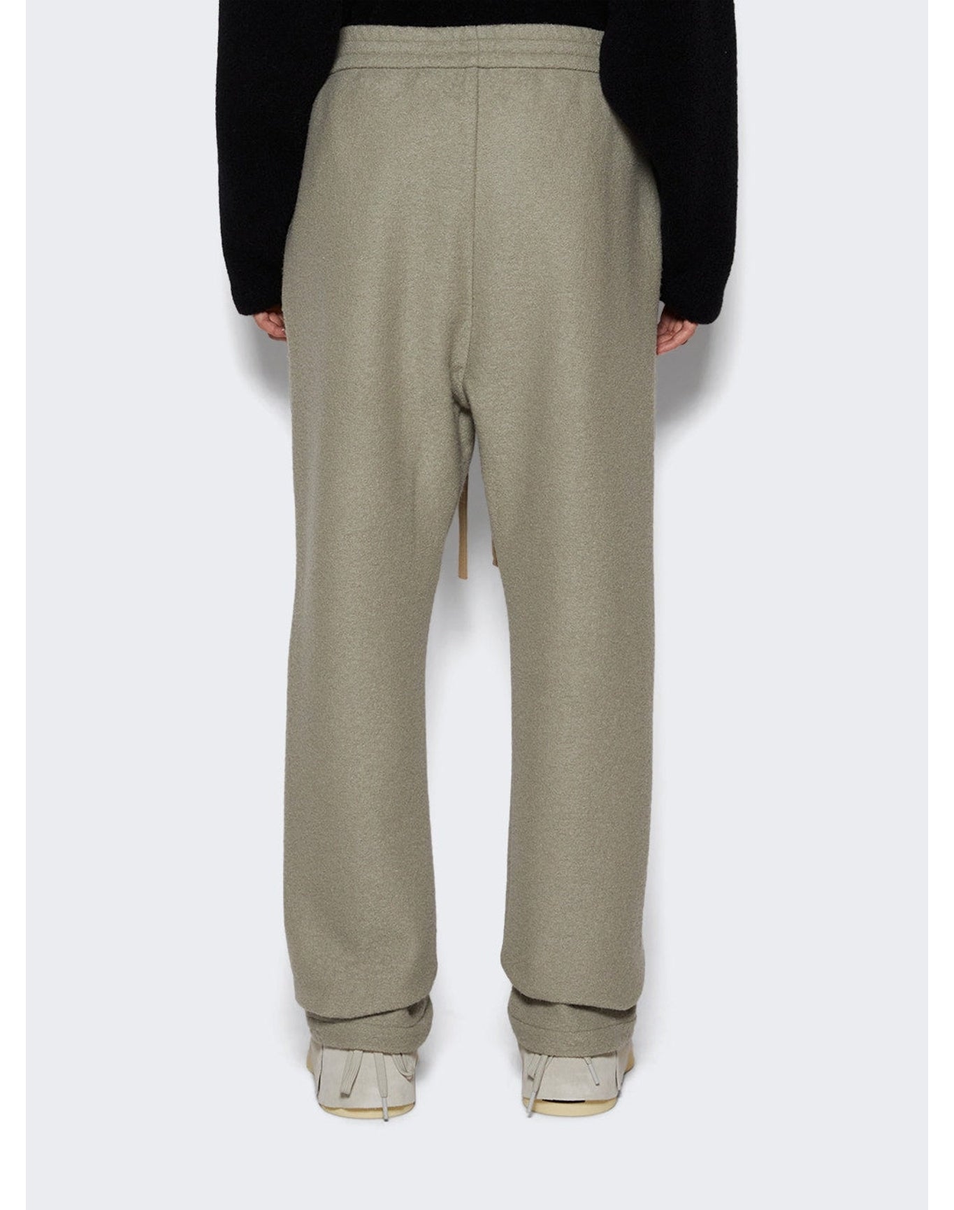Fear of God | Men | Forum Pant | Paris Sky