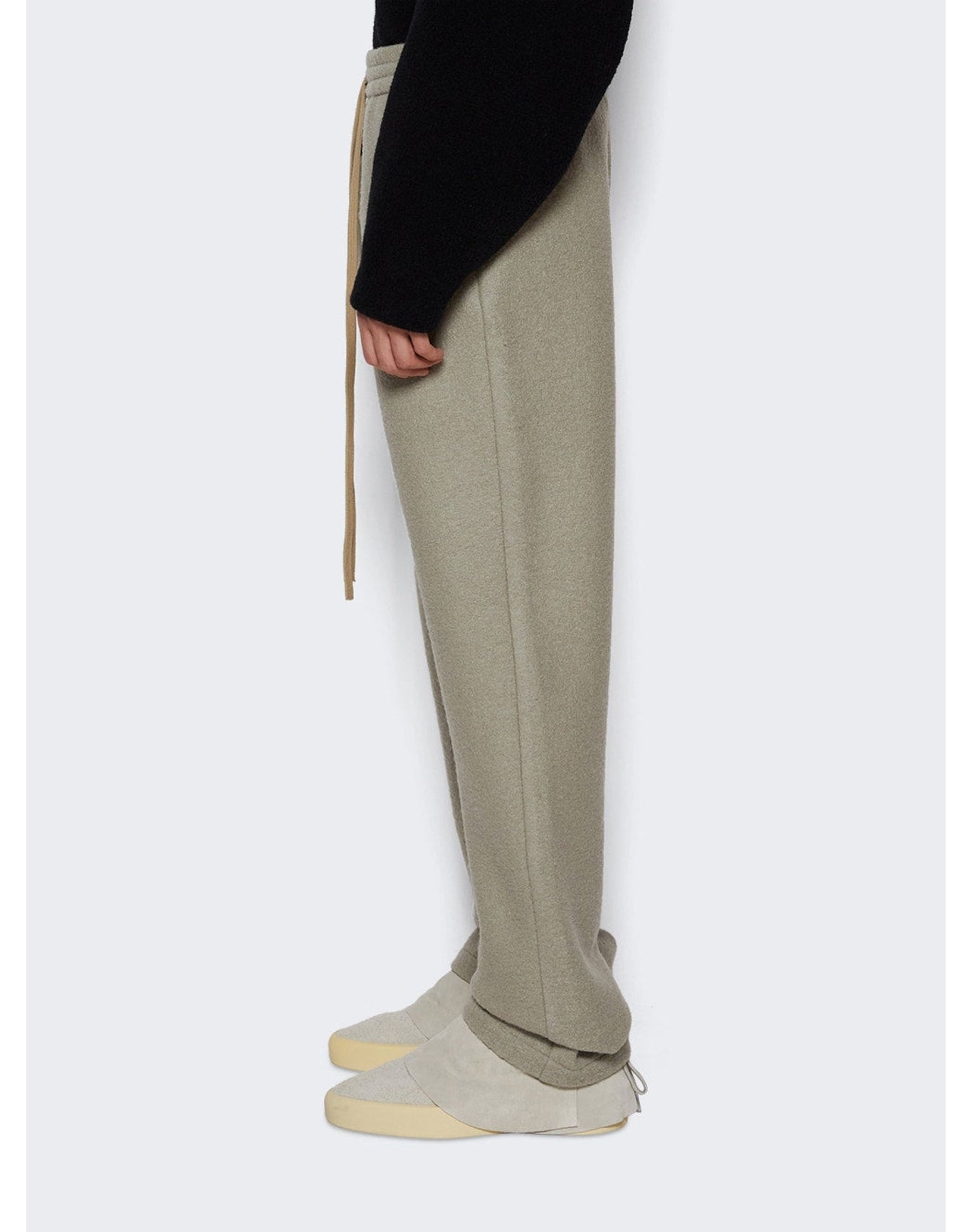 Fear of God | Men | Forum Pant | Paris Sky